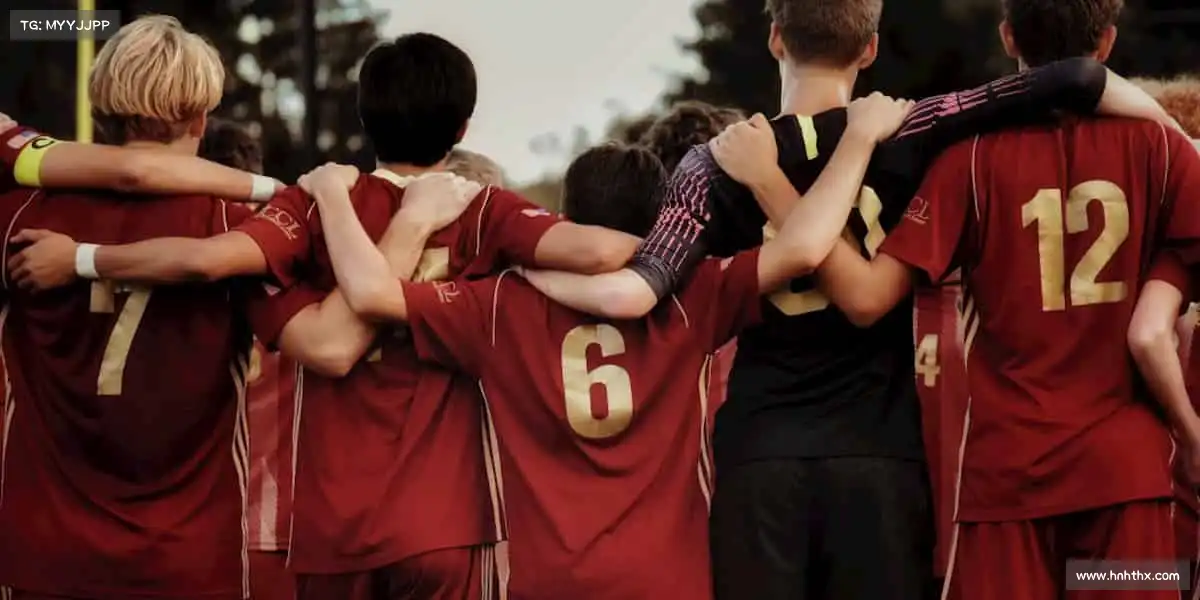 milan米兰官网体育无极限,挑战永不止步!🚀