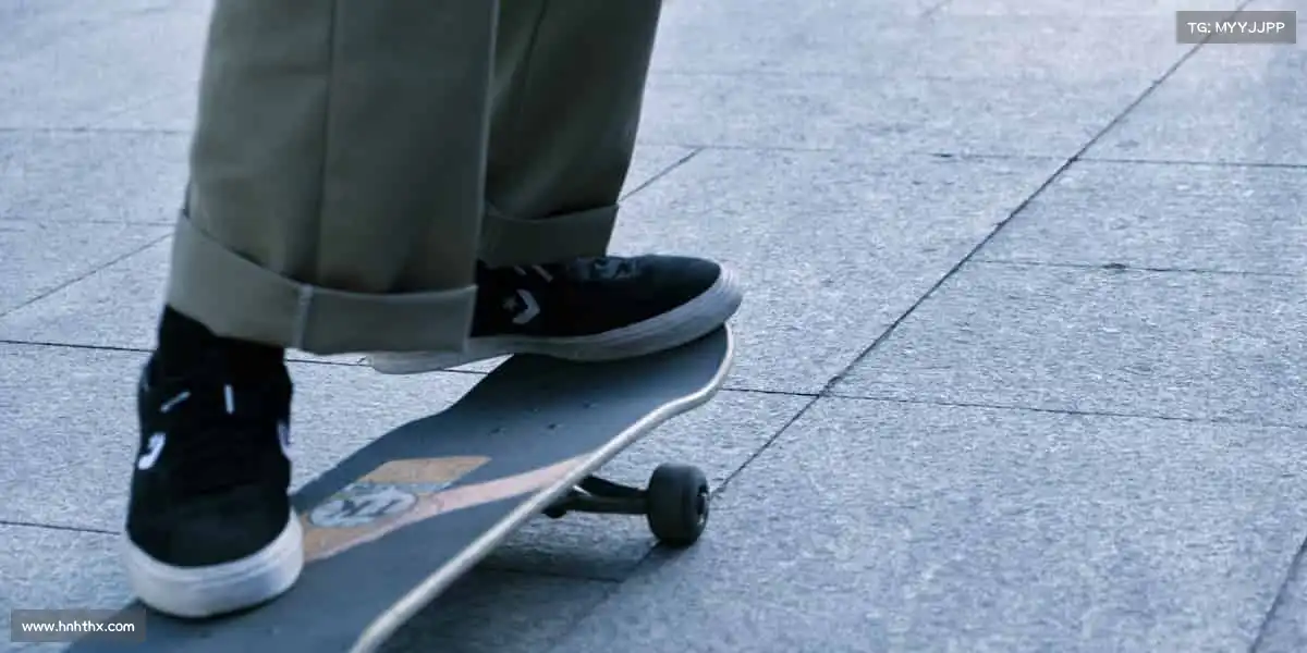 milan米兰解锁运动新姿势,活力全开不设限🚴